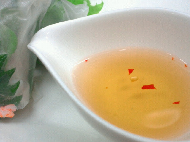 b0308504_1041586.jpg