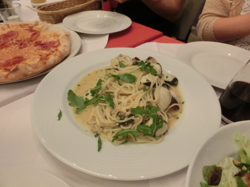 c0193304_17341431.jpg