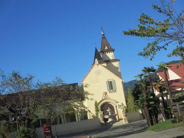 c0212604_2153897.jpg