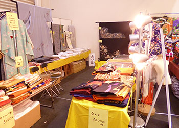 a0158805_0224323.jpg