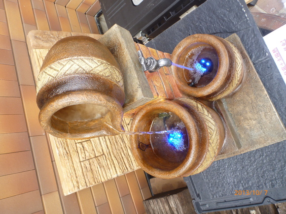 Wソーラーシステム_c0074407_17432182.jpg