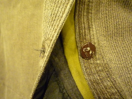 KEGA_f0180307_21315181.jpg