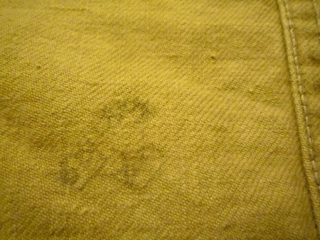 KEGA_f0180307_2135762.jpg