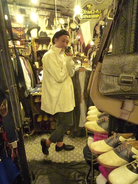 KEGA_f0180307_22445329.jpg