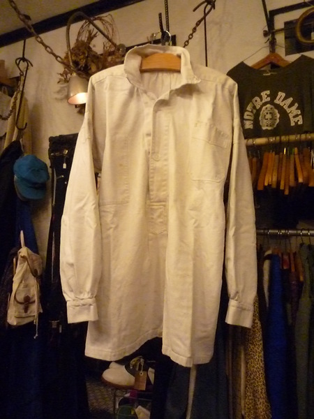 KEGA_f0180307_22455939.jpg