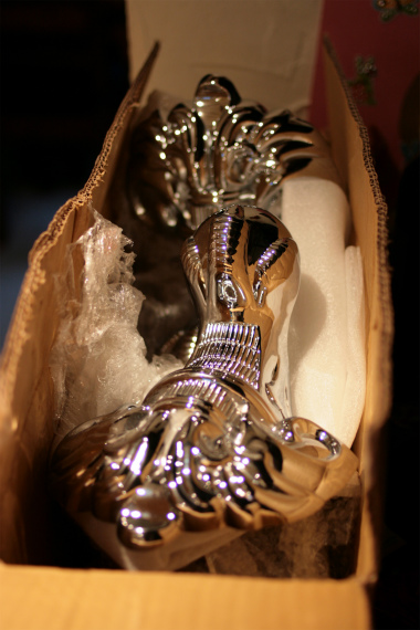 a0215008_5264516.jpg
