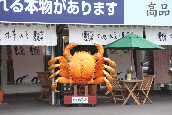 e0130008_20132450.jpg