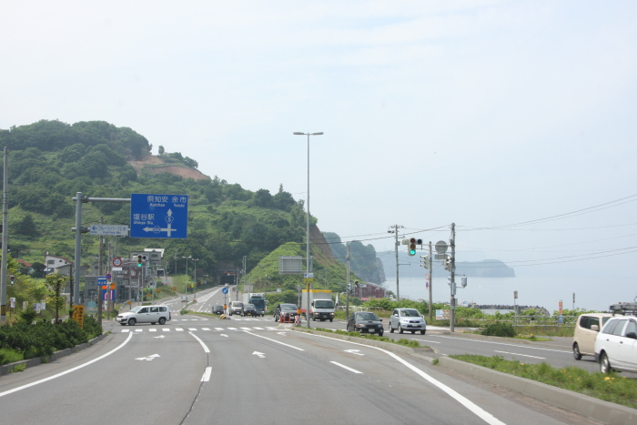 e0130008_20154550.jpg