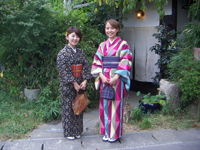 f0173908_19352171.jpg