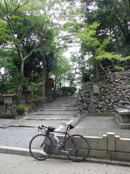 b0000209_14302451.jpg