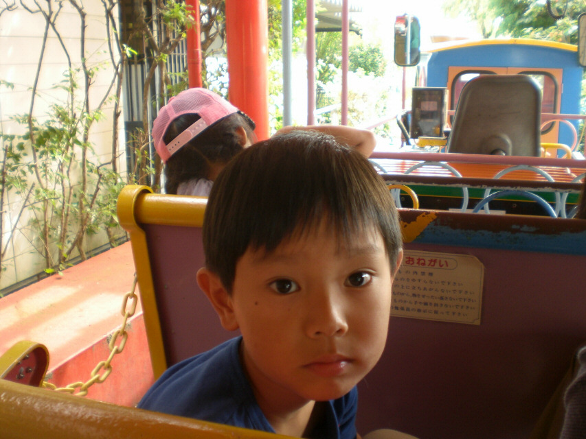 c0175411_7572915.jpg