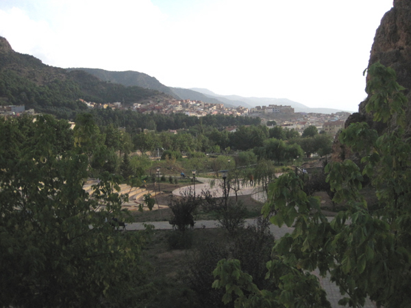 f0157611_22434661.jpg