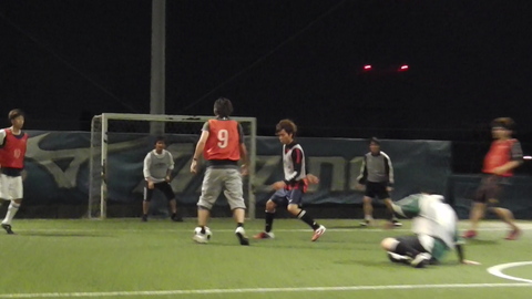 UNO 10/8(火)津田ヒロ_a0059812_17143799.jpg