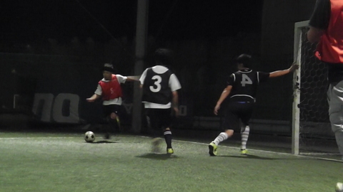 UNO 10/8(火)津田ヒロ_a0059812_17144987.jpg