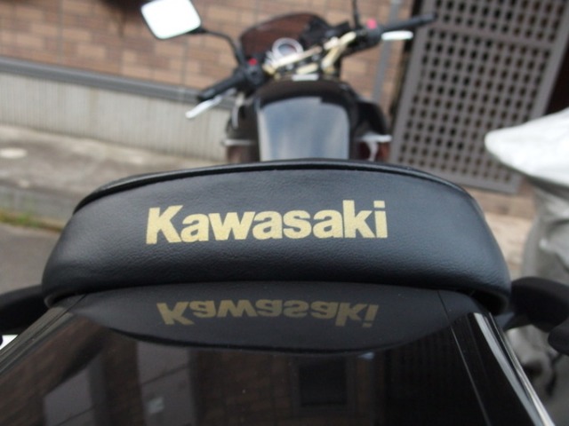 b0301412_21352326.jpg