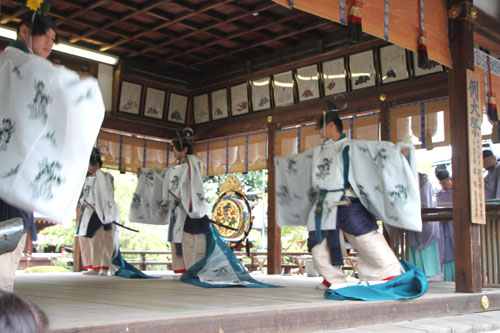 今宮神社 例大祭_e0048413_190278.jpg