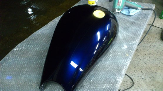 Cobalt Blue_e0269313_115272.jpg