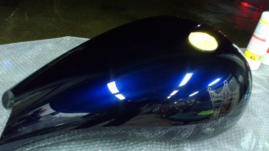 Cobalt Blue_e0269313_115525.jpg