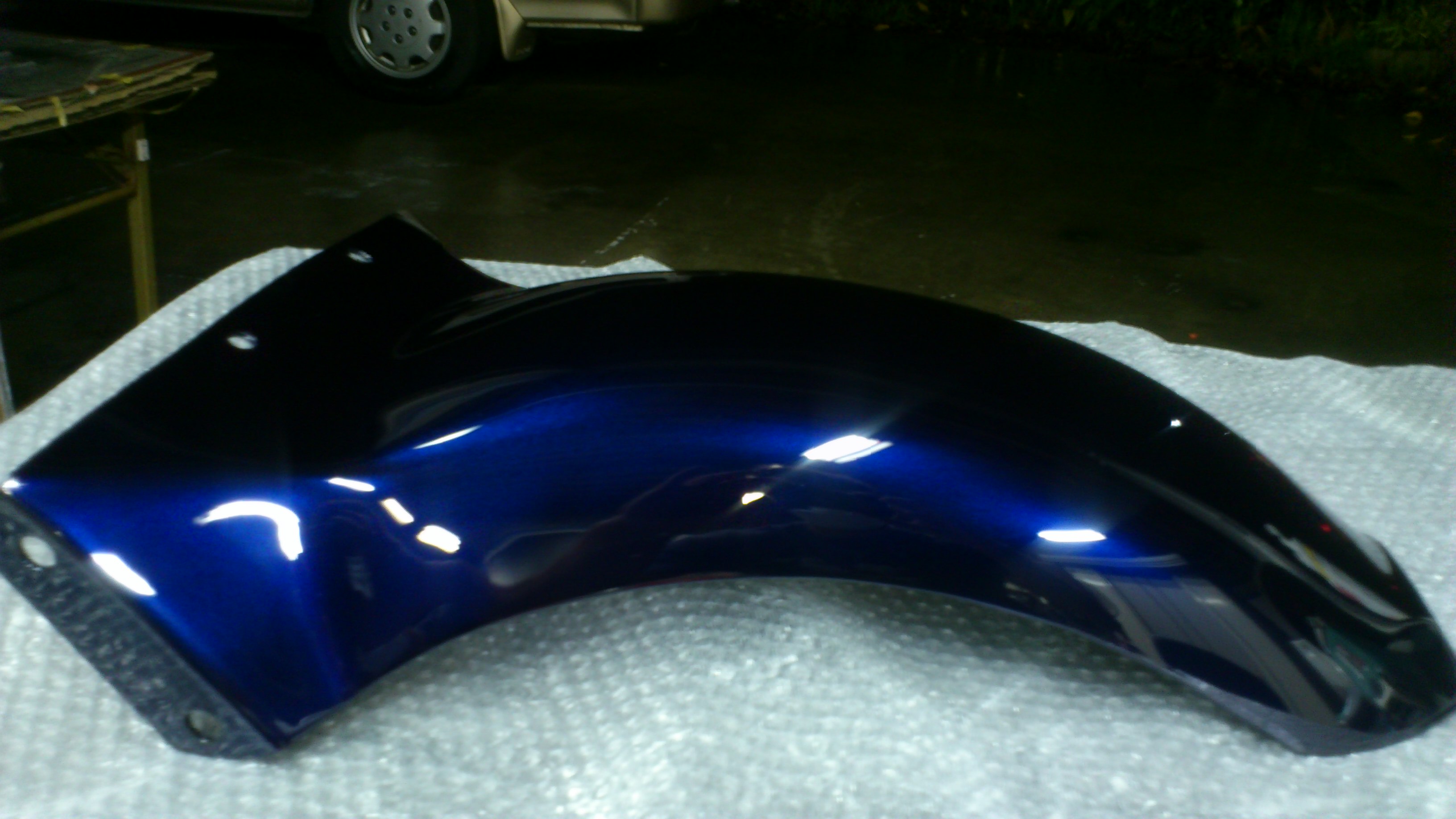 Cobalt Blue_e0269313_1171499.jpg