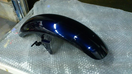 Cobalt Blue_e0269313_1173253.jpg