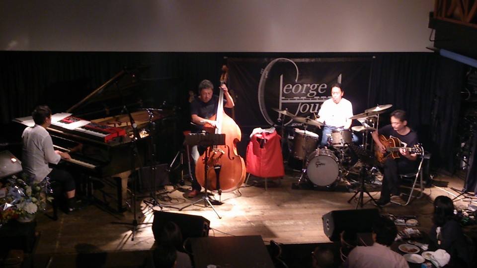 e0256814_12152585.jpg