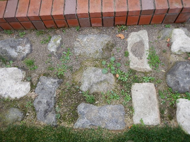 e0336214_14211249.jpg