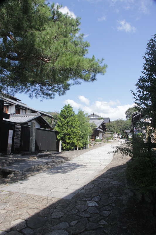 b0207615_231738.jpg