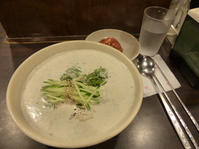 d0285416_23522639.jpg