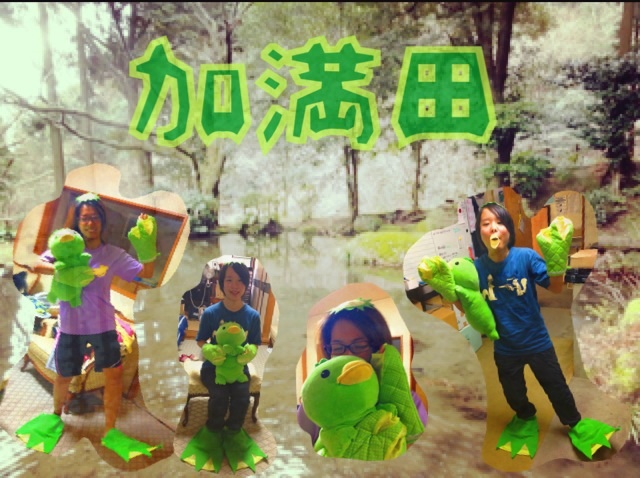 あやこも七五三?_e0234016_1722134.jpg