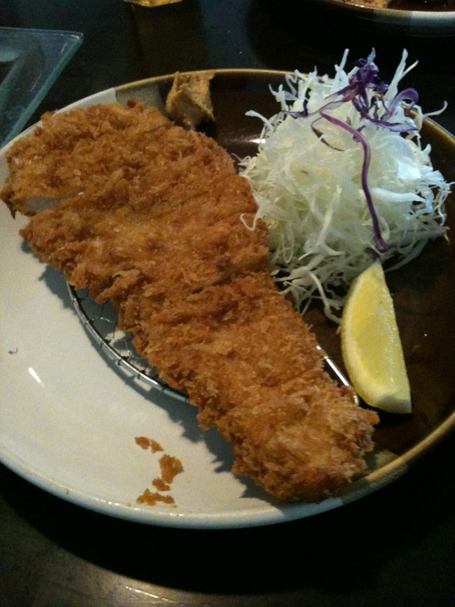 f0233916_1233168.jpg