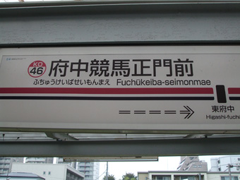 c0135618_2231213.jpg