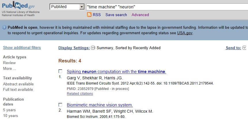 PubMedを適度に使う方法_e0156318_1441528.jpg