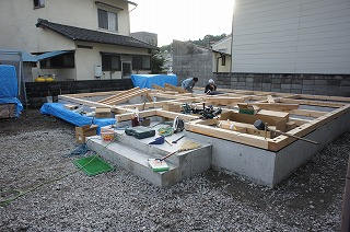 f0190020_21312015.jpg