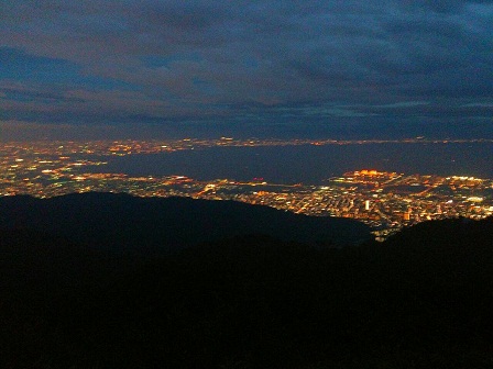 f0222920_14214716.jpg