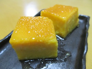 f0147922_7442185.jpg