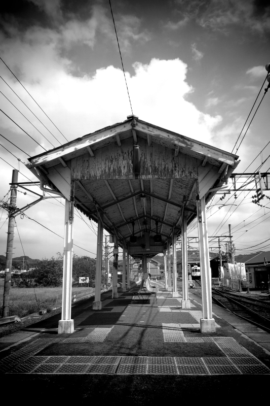 f0031423_20555533.jpg