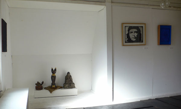 a0164724_04374.jpg