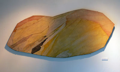 a0164724_9221227.jpg