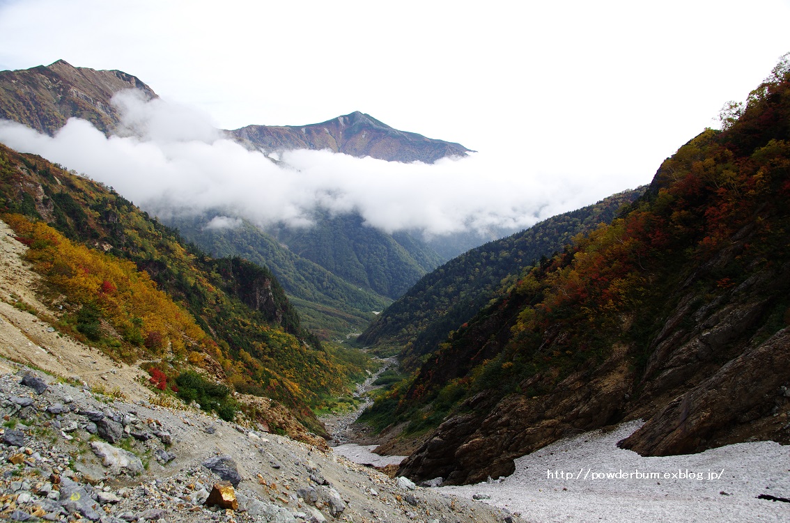 b0062024_2214990.jpg