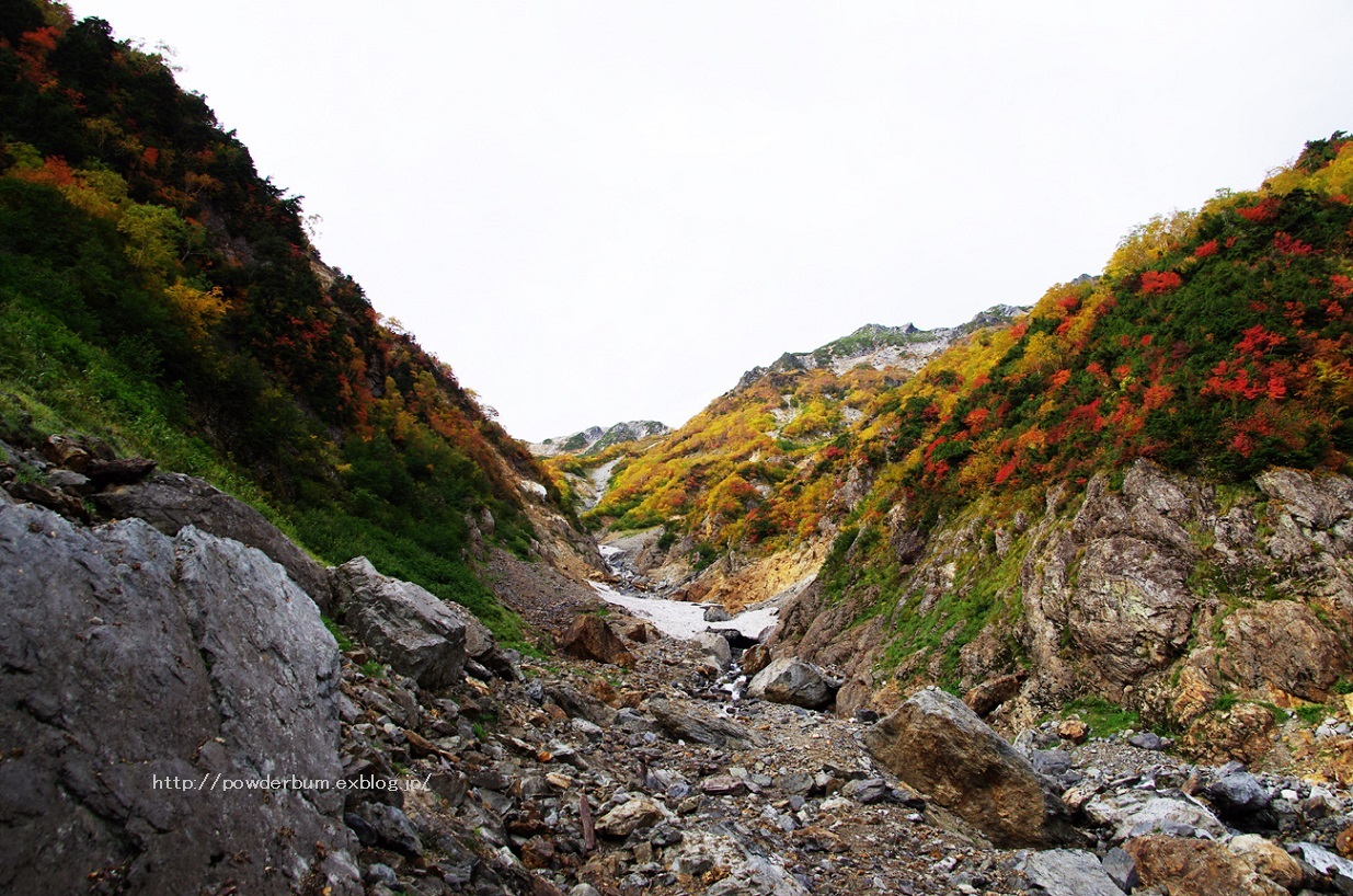b0062024_2224998.jpg
