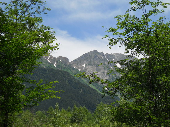 b0251624_1943042.jpg