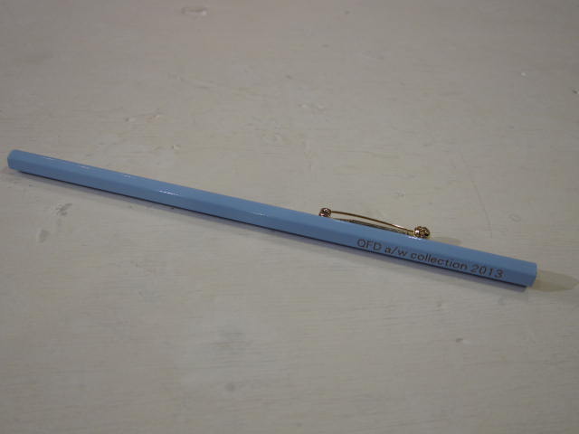 f0170424_124328.jpg