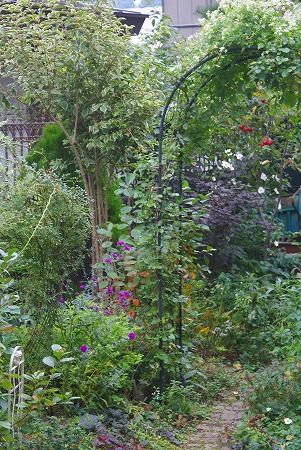 f0170524_12204812.jpg