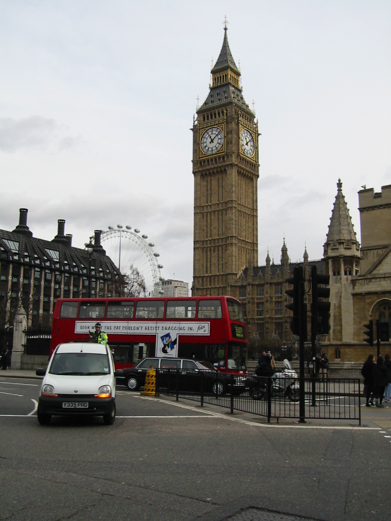 f0106727_26798.jpg