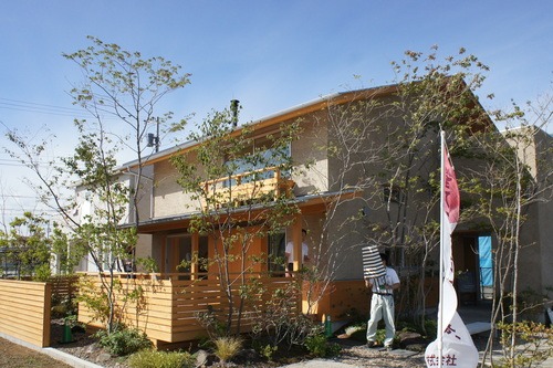 d0004728_99811.jpg