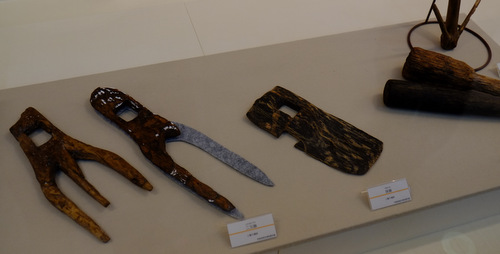 「福岡・糸島再訪 伊都国歴史博物館」_a0000029_192761.jpg