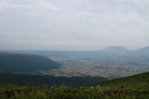 b0147329_912550.jpg