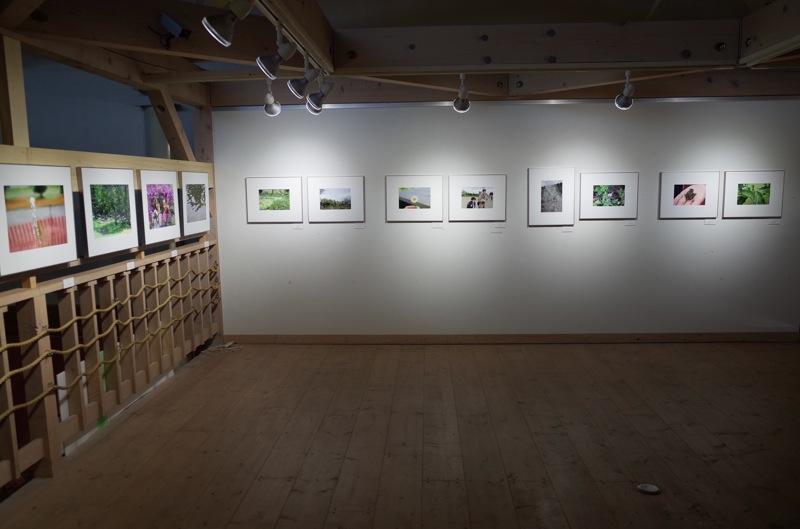 写真の町・ひがしかわ写真少年団写真展_b0187229_14403445.jpg