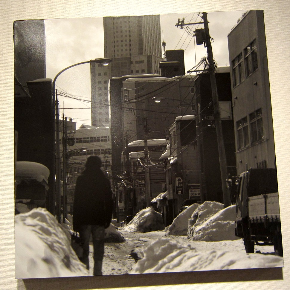 2252)①「PASS[写真展](福島修一の場合 堀内つつみ 大澤信雄)」 ｺﾝﾁﾈﾝﾀﾙ　10月8日(火)~10月13日(日)_f0126829_3105868.jpg