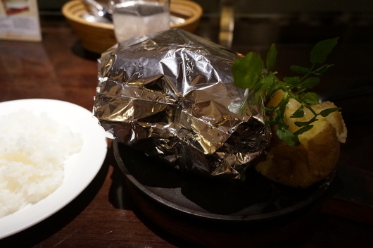 c0223630_18501669.jpg